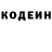 МЕТАДОН мёд Jaden Shorrock