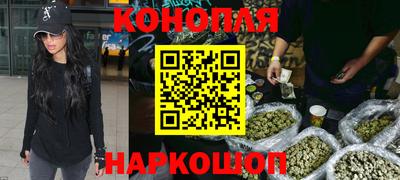 мдпв Ачхой-Мартан