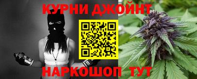 ECSTASY Аша