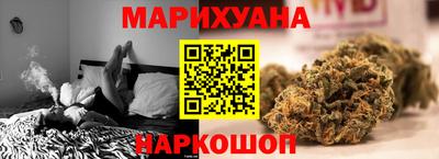 мдпв Ачхой-Мартан