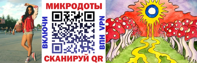 mega tor сколько стоит Мегион Галлюциногенные грибы ЛСД